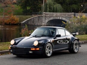 1985 Porsche Other Porsche Models for sale 101664437